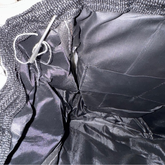 Disney Anello Vintage Back Pack Mickey Mouse - Picture 5 of 8